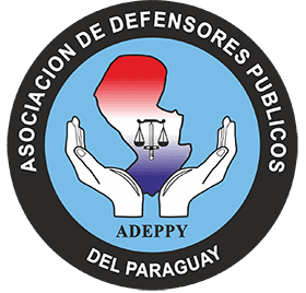 Logo ADEPPRY