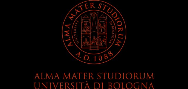 Alma Mater Studiorum