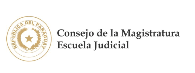 Cej