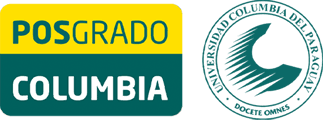Posgrado Columbia