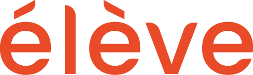 Eleve