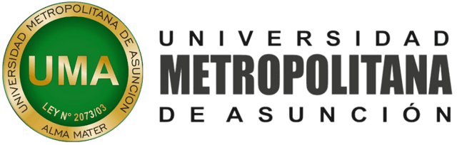 Metropolitana