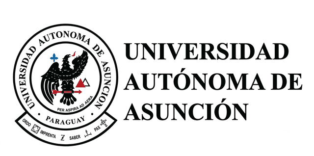 Universidad Autónoma de Asunción