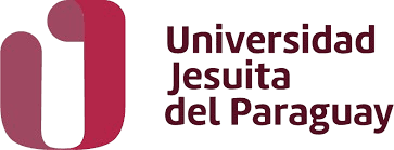 Ujp