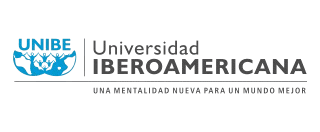 Unibe