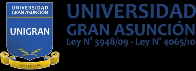 Unigran
