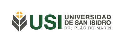 Usi